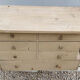 SMALL HABERDASHERY CABINET WITH 7 DRAWERS