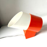 Vintage Scandinavian Wall Lamp 1960’s