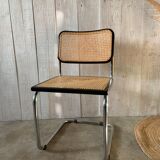 Breuer chair