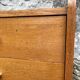 1960s-70s chest of drawers
