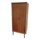 Modernist wardrobe