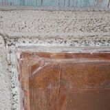 Watercolor by Madeleine Renaud