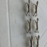 Porte couteaux