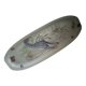 Fish dish