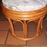 Stool
