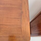 Paire de tables de chevet