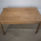 Bureau bois