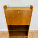 Secretary 50s/60s