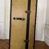 Starbay brand bar trunk