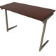 Desk from the 60 in the Netherlands