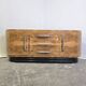 Art Deco sideboard, 1930s