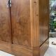 Rare Art Deco bar Prince de Galles – Innovation Paris – 1930s