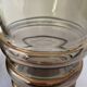 Pair of Art Deco vases