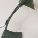 Lampe de notaire ou de banquier Niam Georges Main