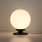 1970s vintage table lamp