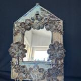 Grand miroir aux Oiseaux Catido