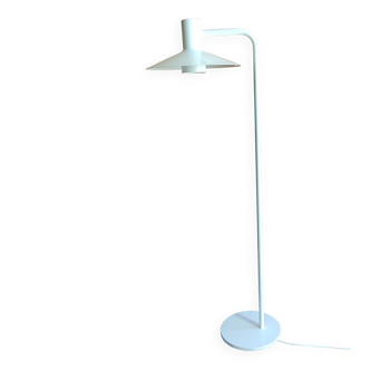 Lampadaire "Minneapolis" de Friis & Moltke pour Frandsen