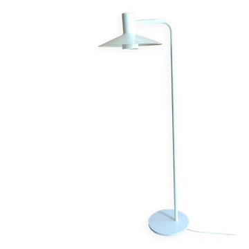 Lampadaire "Minneapolis" de Friis & Moltke pour Frandsen