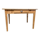 Farm table 110cm