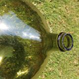 Dame Jeanne 20l, vintage