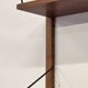 Vintage Poul Cadovius Royal System wall system wall unit