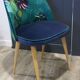 Vintage chairs