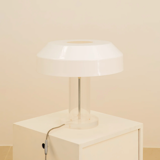 Desk lamp by Aldo Van Den Nieuwelaar 70's