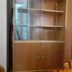 Vitrine