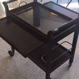 1930s rolling table