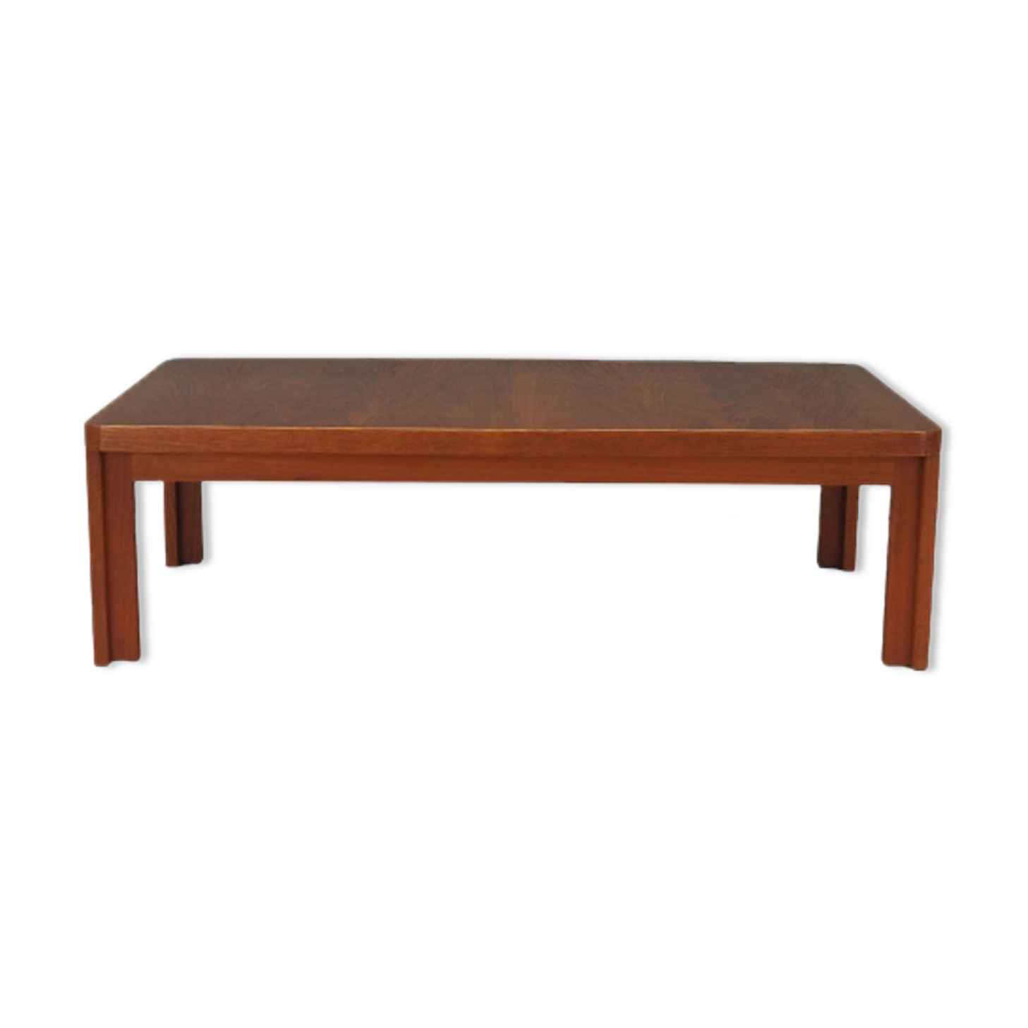 Coffee table, Danish design, 1970s, Denmark