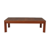 Coffee table, Danish design, 1970s, Denmark
