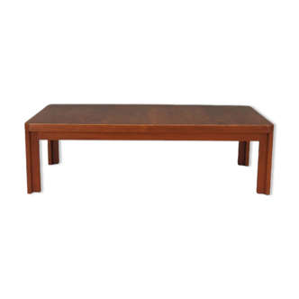 Coffee table, Danish design, 1970s, Denmark