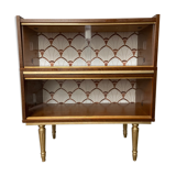 Showcase furniture