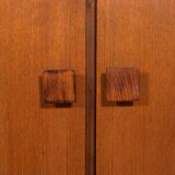 Enfilade Mid-Century par Ib Kofod Larsen pour G-Plan, 1960s