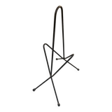 Magazine rack 50