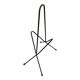 Magazine rack 50