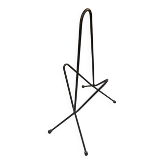 Magazine rack 50