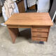 Vintage desk