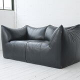 "Le Bambole" Sofa by MArio Bellini for B&B Italia 1985