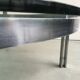 Metaform design coffee table