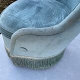 Fauteuil