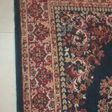 Tapis 235x172 cm