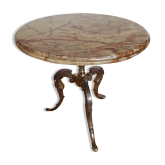 Table basse