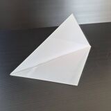 Applique 1950 vintage