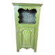 Mountain furniture