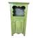 Mountain furniture