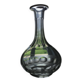 Carafe