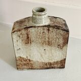 Rectangular vase 1970s