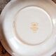 Assiettes semi creuses x2 Bruges