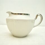 Coffee service for 10 people